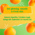 ST IVES SCRUB APRICOT INVIGORATING 6OZ